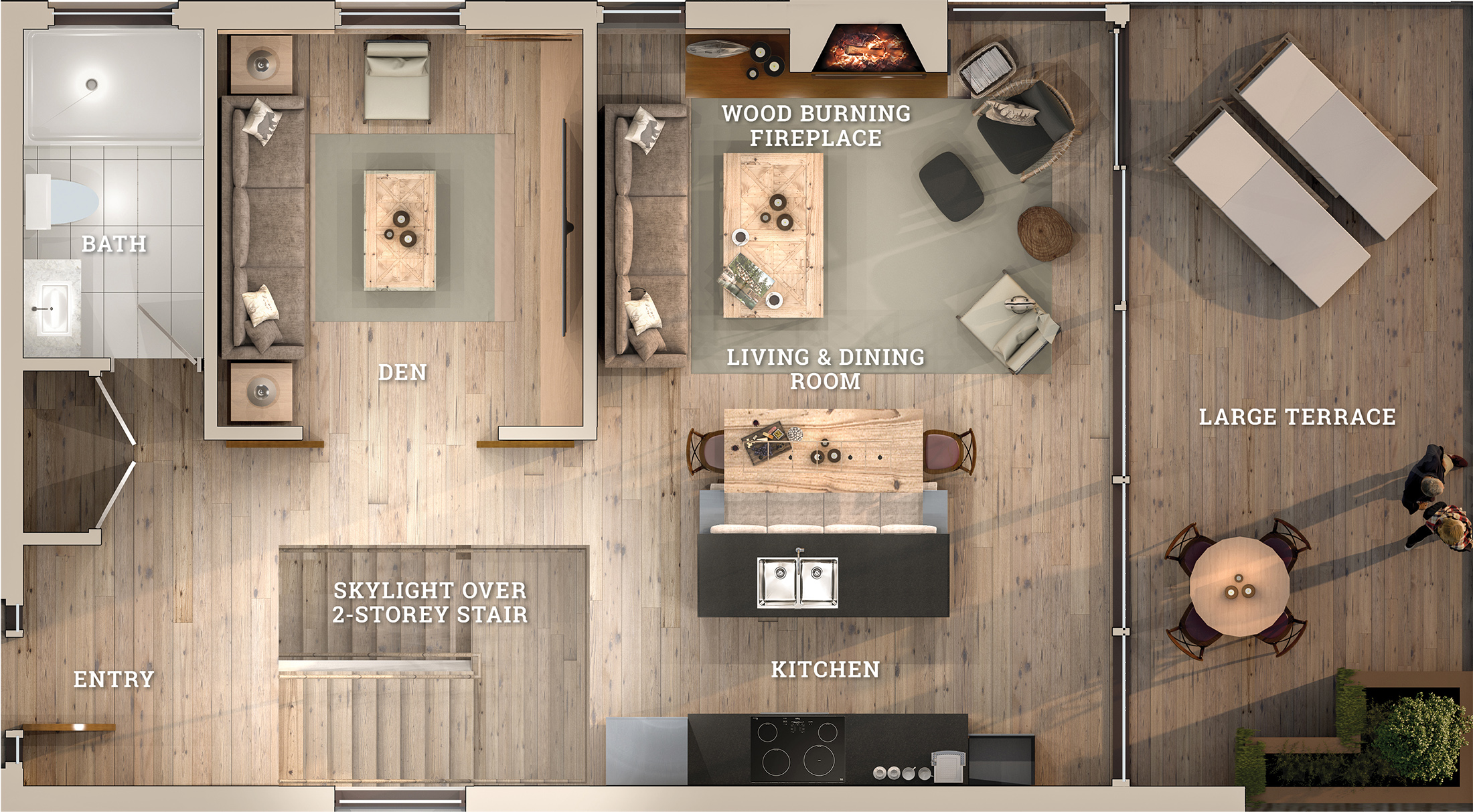 https://theglennburneylodge.com/wp-content/uploads/2021/11/Upper-Floorplan-Option-A.jpg