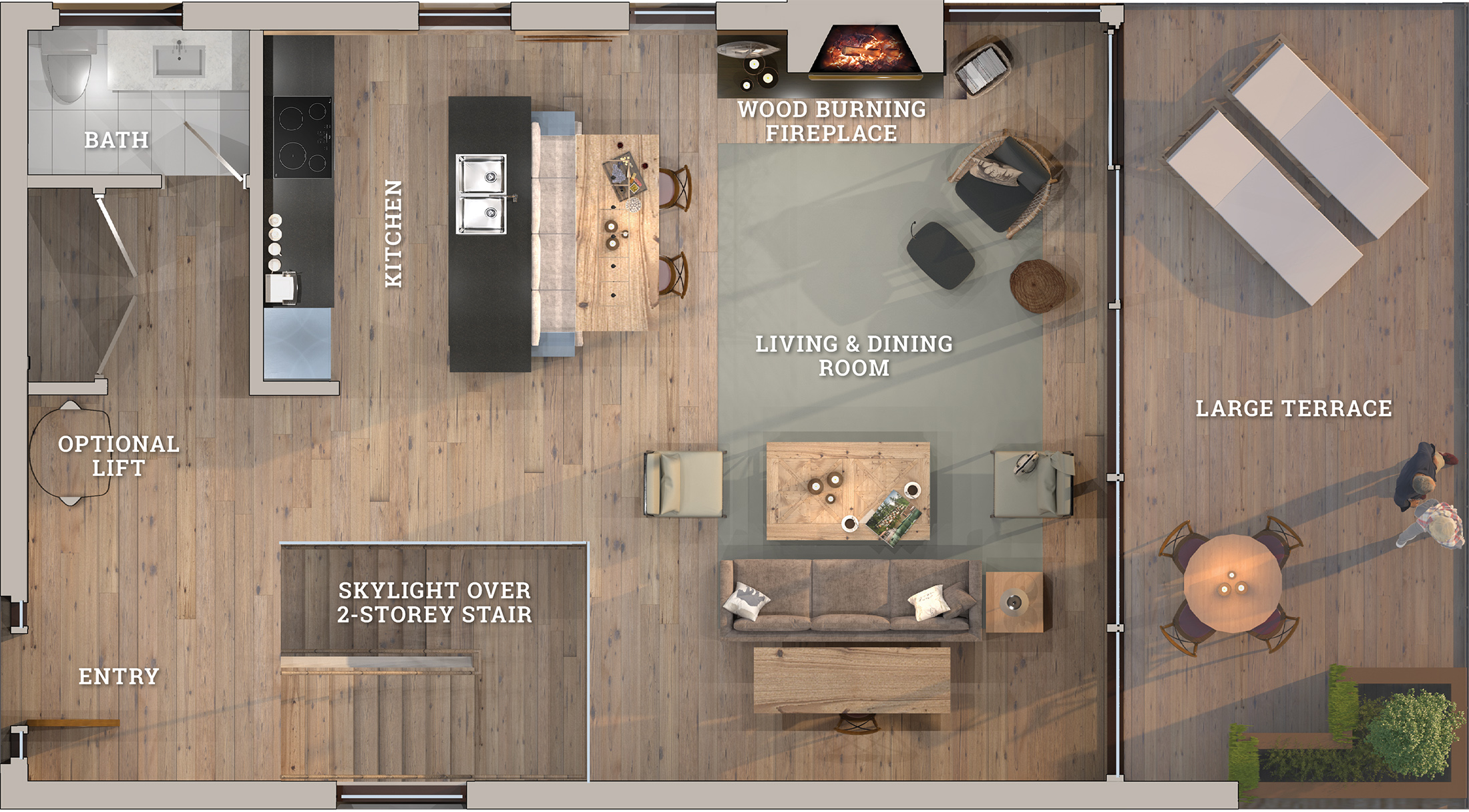 https://theglennburneylodge.com/wp-content/uploads/2021/11/Upper-Floorplan-Option-B.jpg