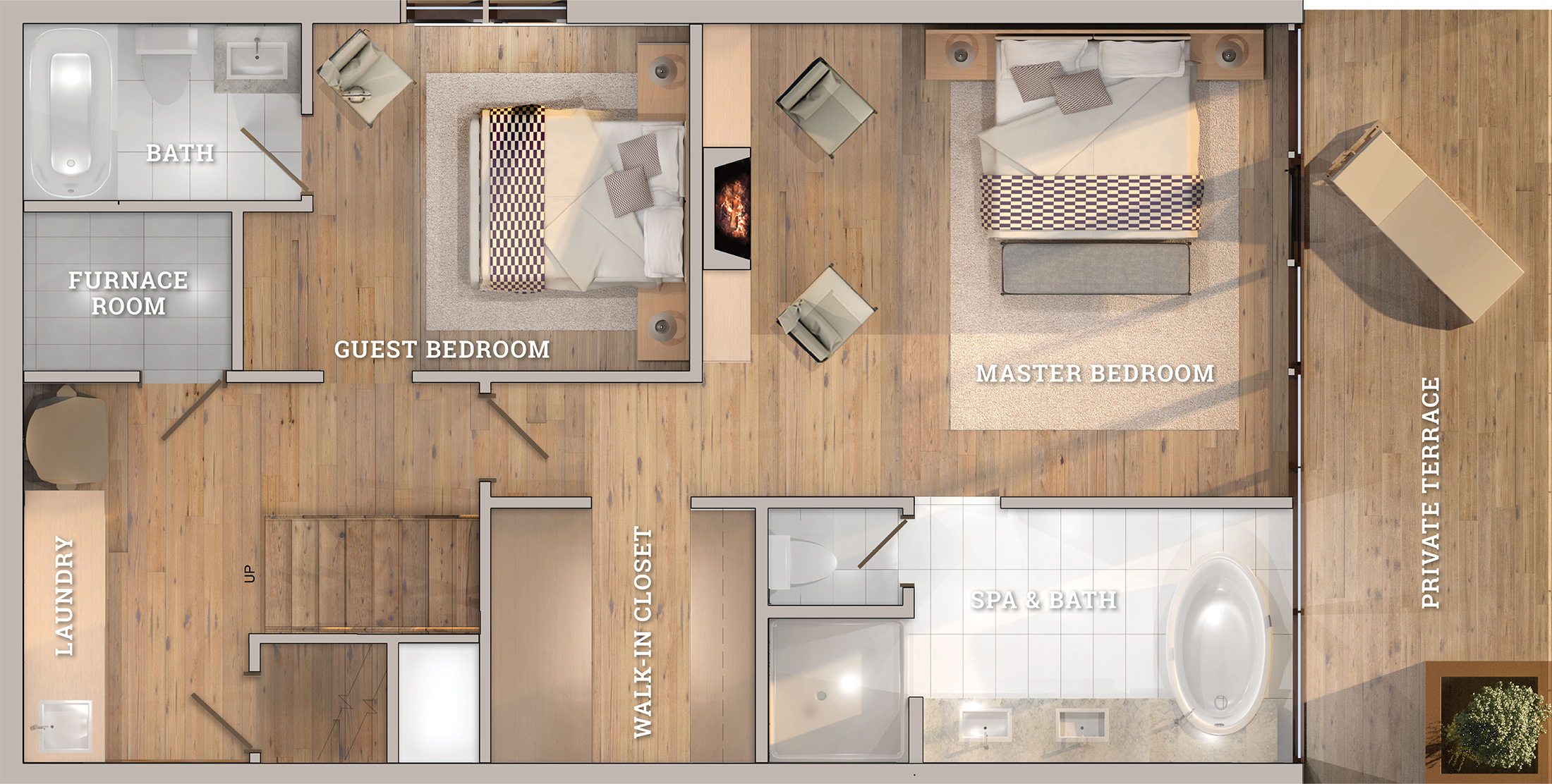 https://theglennburneylodge.com/wp-content/uploads/2021/11/Upper-Floorplan-Standard.jpg