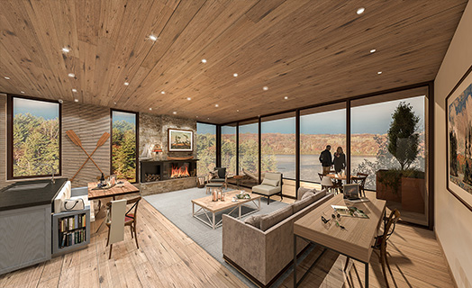 https://theglennburneylodge.com/wp-content/uploads/2021/11/bay3.jpg