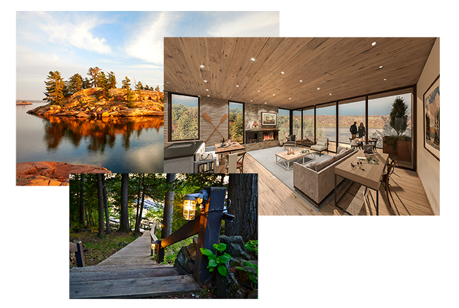 https://theglennburneylodge.com/wp-content/uploads/2021/11/collage-1.png