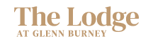 The Lodge at Glenn Burney